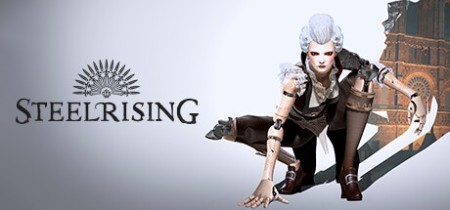 Steelrising [Repack] 4286292a49beaf8b0a92dc43e27be7f8