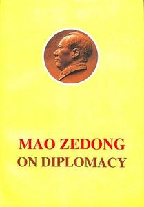 Mao Zedong on Diplomacy