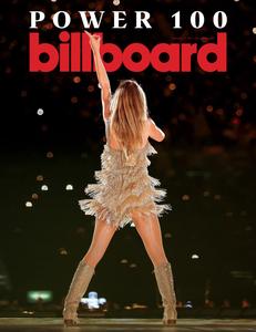 Billboard – January 27, 2024