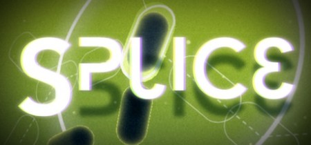 Splice [FitGirl Repack] 483526ffb9f00796f5d2c4a3bc6d2f00