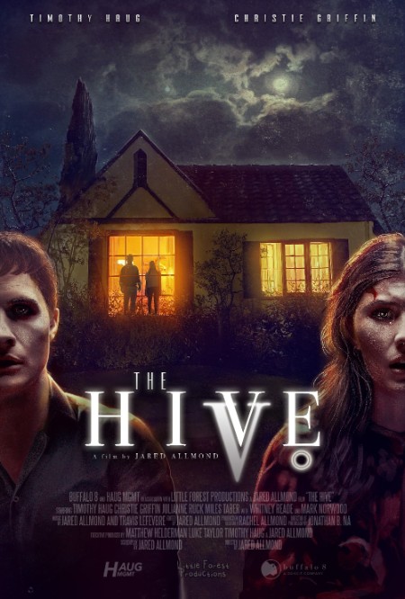 The Hive (2023) 720p WEB h264-DiRT 83aa25360a85f0fa66de6cc0aa771002