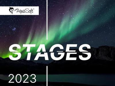 AquaSoft Stages 14.2.14 Multilingual (x64)