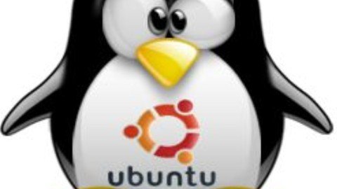 Ubuntu Class – Linux Administration & Monitoring