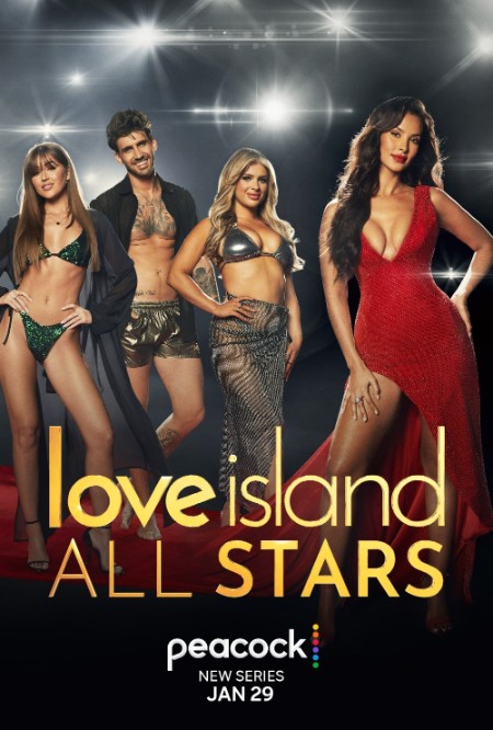Love Island All Stars S01E05 1080p WEB h264-EDITH