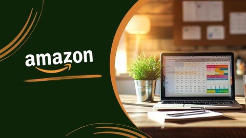 Sales Pro Forecast How To Plan Your Amazon Growth Success