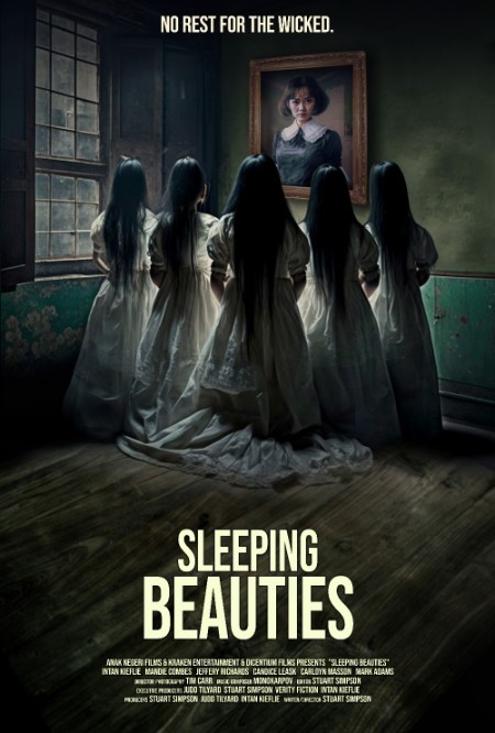 Sleeping Beauties (2023) 720p WEB h264-DiRT C1f50f22afc4dc0db39c7591b3ce8240