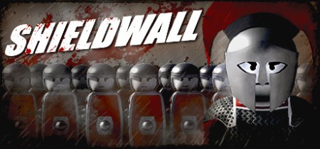 Shieldwall v1 0 0 by Pioneer 2f5e90f38a3c6da49e67b9913ed20045