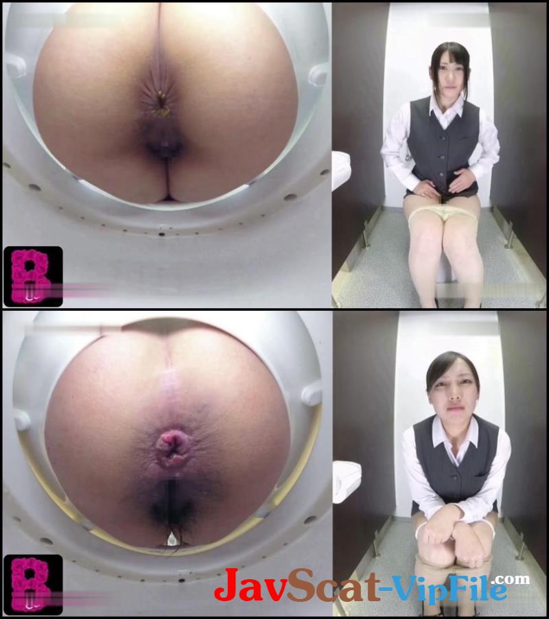 Beayty schoolgirls closeup pooping filmed. FullHD 1080p BFBY-02 ( 2024 / 639 MB)