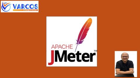 Performance Testing Using Jmeter