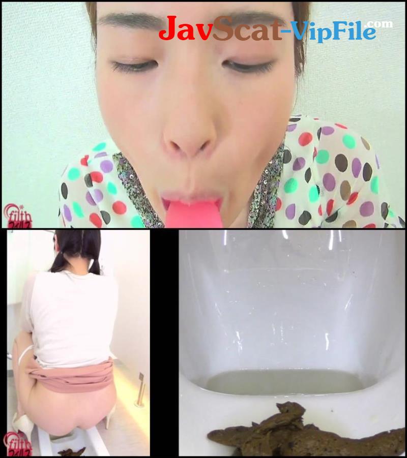 Girls in toilet sucking after pooping. HD 720p BFFF-07 [, , ] ( 2024 / 757 MB)