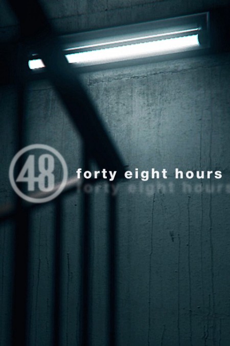 48 Hours S36E17 1080p WEB h264-EDITH