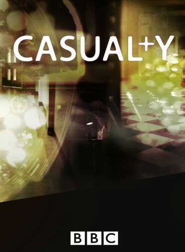 Casualty S39E06 1080p HDTV H264-ORGANiC