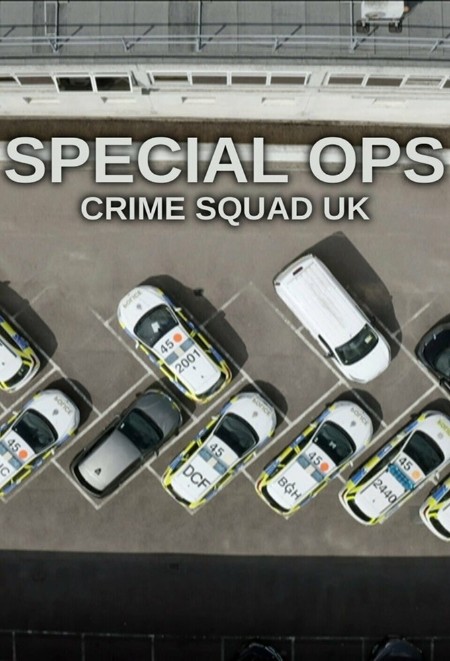 Special Ops Crime Squad UK S03E04 1080p WEB h264-CODSWALLOP