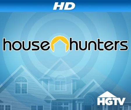 House Hunters S246E04 Michigan Family Lake Life 1080p WEB h264-REALiTYTV