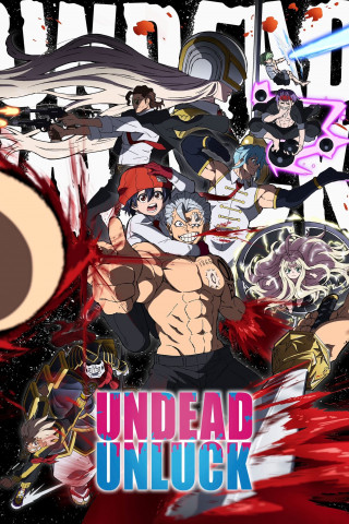 Undead Unluck S01E08 German Subbed AniMe 1080p Web H264-OniGiRi