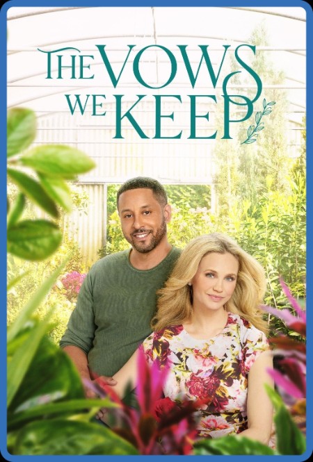 The Vows We Keep (2021) 720p WEBRip x264 AAC-YTS 2336bc84ab4eb80671e039c52f76619a