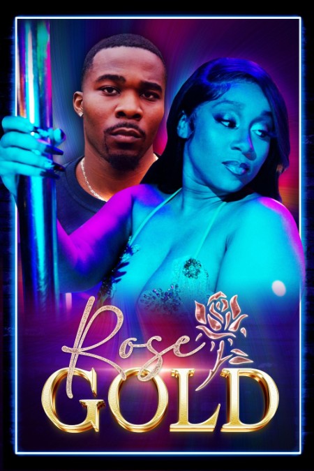 Rose Gold (2023) 720p WEB h264-DiRT Fe2ba591504aaa2911f6450945021e9e