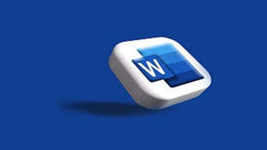 Word Wizard : Using Microsoft Word Like a Pro