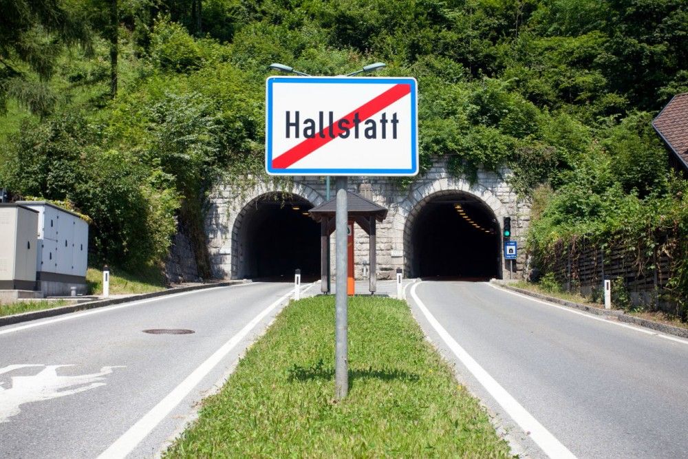 Halštad, Austrija 9e7d1ca1af0b2817f7629ca2486fabb8