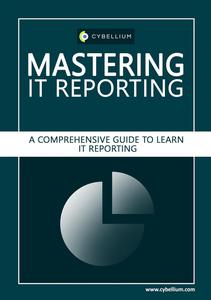 Mastering IT Reporting: A Comprehensive Guide to Learn IT Reporting