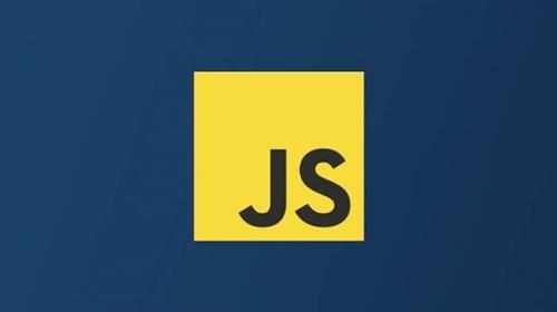 Building a scientific calculator using JavaScript