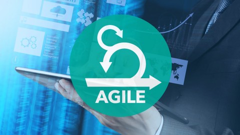 [Image: 6614bfdccf02b2d896c6c84304707ef4.jpg]