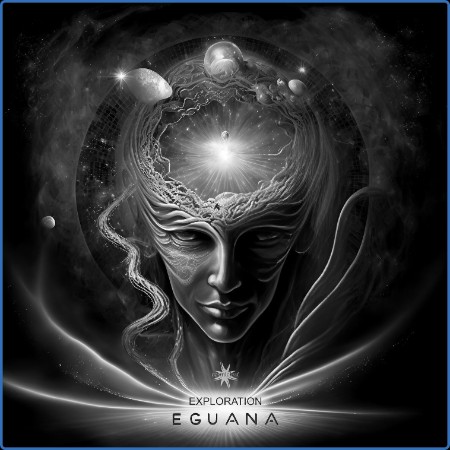 Eguana - Exploration (2024)