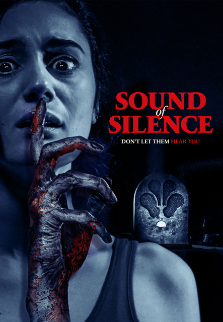 Sound of Silence (2023) 720p WEB h264-DiRT E023f50c6ef9765f6bee34b379874ef7