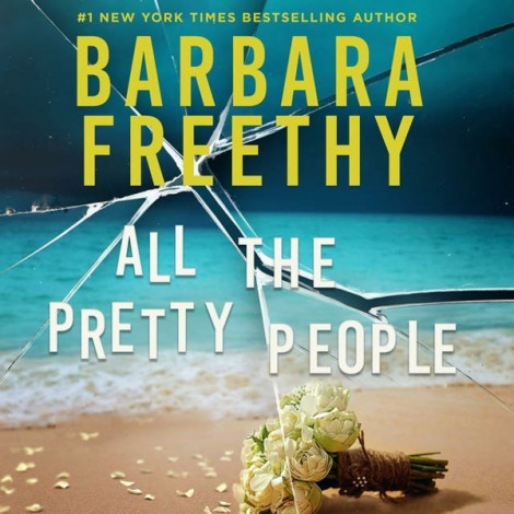 Barbara Freethy - All The Pretty People  E0fc5e3cc37999a683fda0fe8f6487fc