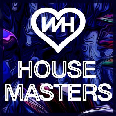 Картинка Whore House House Masters (2024)