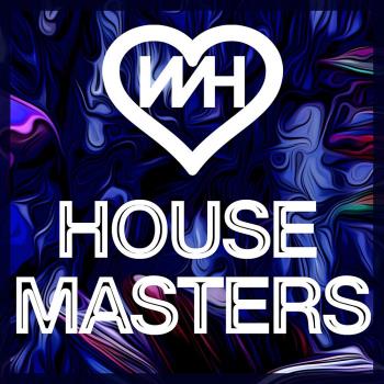 VA - Whore House House Masters (2024) MP3