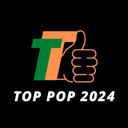 Top Pop 2024 (2024)