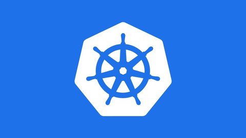 Learn Kubernetes And Cloud Native Associate With Examples