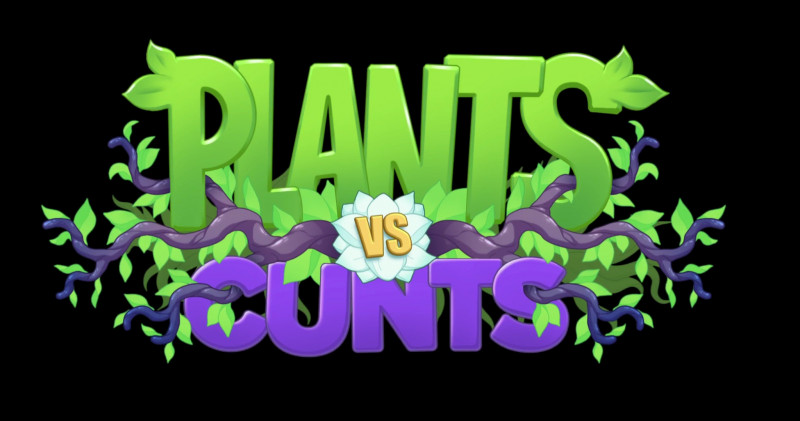 [Plantsvscunts.com] (7 роликов) Pack [2023 - 2024, Anal, Blonde, Creampie, Plant bondage, Plant tentacles, Monster plant, Small tits, Big tits, Teen, Bukkake, Blowjob, Cumflation, Asian, 1080p]