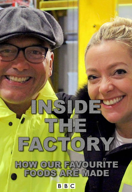 Inside The Factory S08E07 Carpets 1080p WEBRiP x264-DARKFLiX