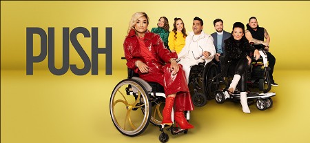 PUSH (2023) S02E04 1080p WEBRip x264-BAE