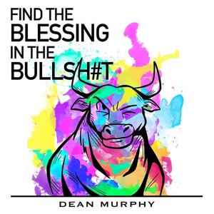 FIND THE BLESSING IN THE BULLSH#T [Audiobook]