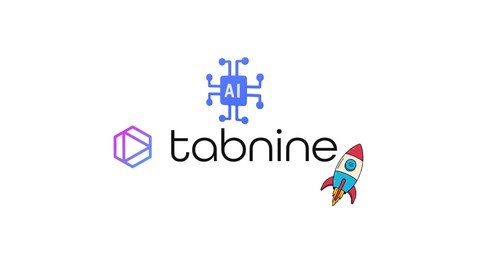 Mastering Tabnine Ai For Efficient Code Development