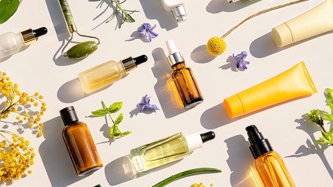 Mastering The Art Of Daily Skincare Brilliance