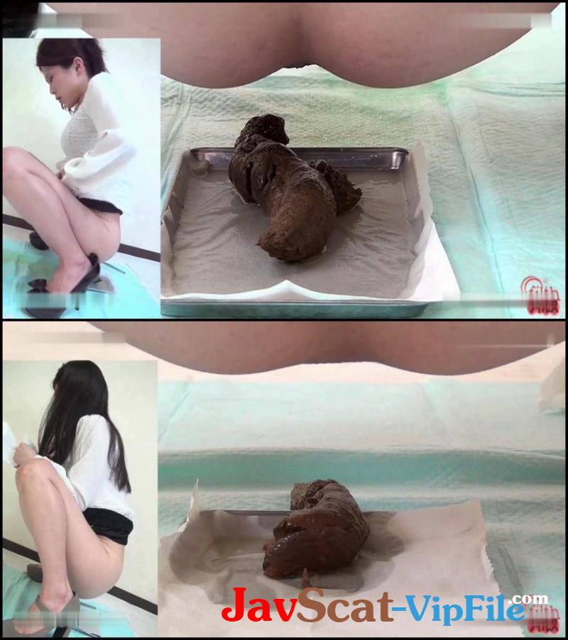 Appetizing ass girls natural pooping. FullHD 1080p BFFF-50 ( 2024 / 989 MB)