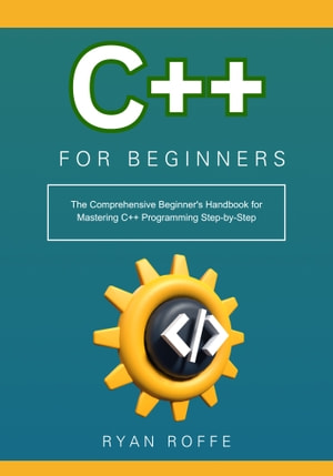 coding for beginners by Ryan roffe