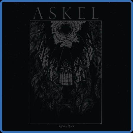 Askel - Cycles of Ruin 2024