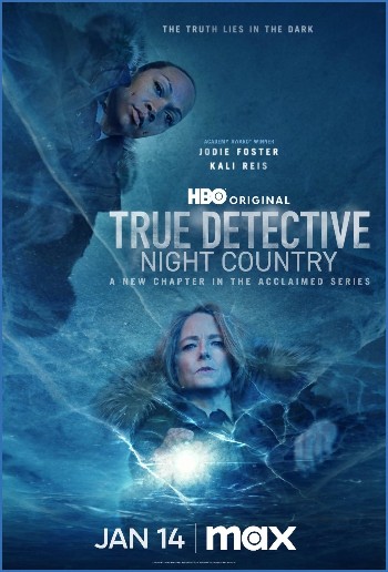 True Detective S04E04 Part 4 1080p HMAX WEB-DL DDP5 1 x264-NTb
