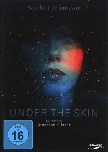 Under the Skin Toedliche Verfuehrung 2013 German AAC DL BDRip x264 - SnAkEXD