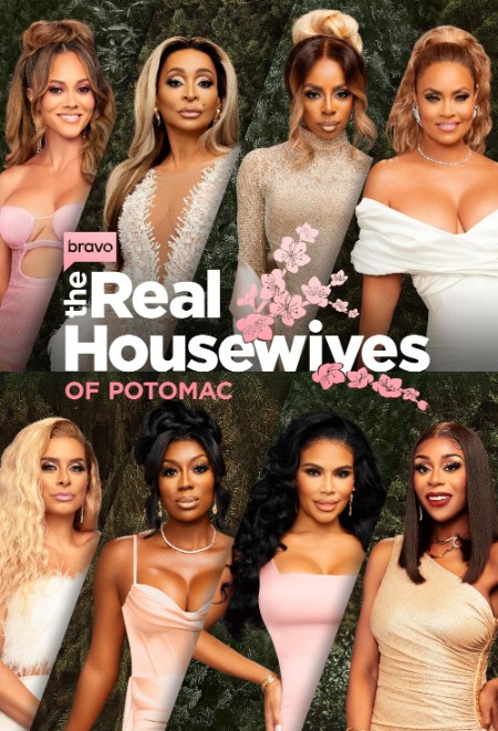 The Real Housewives of Potomac S08E12 1080p WEB h264-EDITH