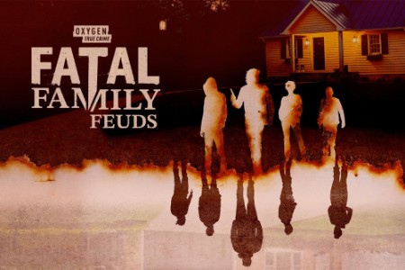 Fatal Family Feuds S01E10 1080p WEBRip x264-BAE