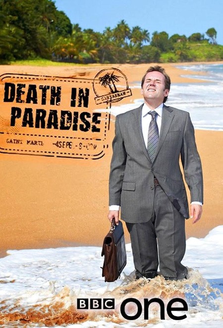 Death In Paradise S13E01 1080p HDTV H264-ORGANiC