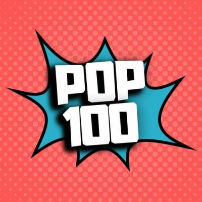 Pop 100 (2024)