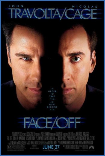 Face Off 1997 1080p BluRay x264-GeneMige