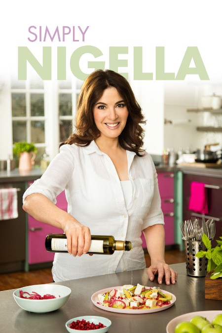 Simply Nigella S01E06 1080p WEB h264-POPPYCOCK